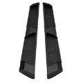 Picture of Westin WES Running Boards-AT6 - 24-64195