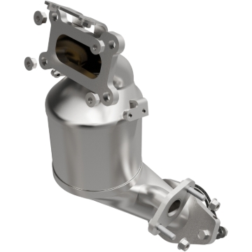 Picture of OEM Grade Manifold Catalytic Converter 290062