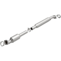 Picture of OEM Grade Direct-Fit Catalytic Converter 280575