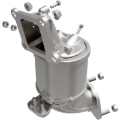 Picture of OEM Grade Manifold Catalytic Converter 290133