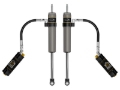Picture of ICON ICO 2.5 Series Shocks Shocks and Struts - 67811CP