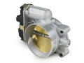 Picture of aFe Throttle Bodies - 46-39111