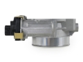 Picture of aFe Throttle Bodies - 46-39111