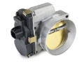 Picture of aFe Throttle Bodies - 46-39111