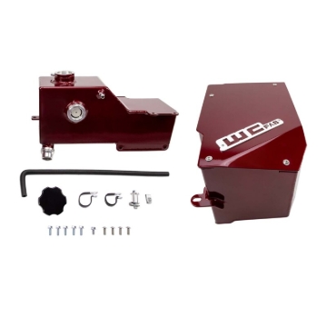 Picture of Wehrli WCF Coolant Tank Kit Coolant Reservoirs - WCF100203-GW