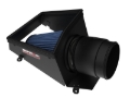 Picture of aFe Rapid Induction Stage-2 Cold Air Intakes - 52-10021R