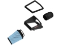 Picture of aFe Rapid Induction Stage-2 Cold Air Intakes - 52-10021V