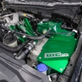 Picture of Wehrli WCF Coolant Tank Kit Coolant Reservoirs - WCF100203-GW