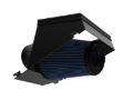 Picture of aFe Rapid Induction Stage-2 Cold Air Intakes - 52-10021R