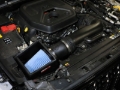 Picture of aFe Rapid Induction Stage-2 Cold Air Intakes - 52-10021V