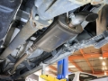 Picture of aFe Exhaust Cat Back - 49-46090