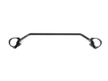 Picture of GrimmSpeed GRM Strut Braces Strut Bars - GRM.1071.1.BLK