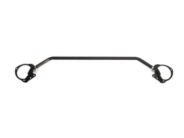 Picture of GrimmSpeed GRM Strut Braces Strut Bars - GRM.1071.1.BLK