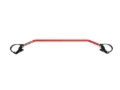 Picture of GrimmSpeed GRM Strut Braces Strut Bars - GRM.1071.1.RED