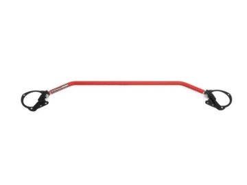 Picture of GrimmSpeed GRM Strut Braces Strut Bars - GRM.1071.1.RED