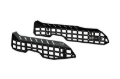 Picture of Addictive Desert Designs ADD Molle Panels Exterior Trim - AC1904801NA