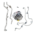Picture of DDP DCR Pumps Injection Pumps & Controllers - DDP L5P-DCRKIT