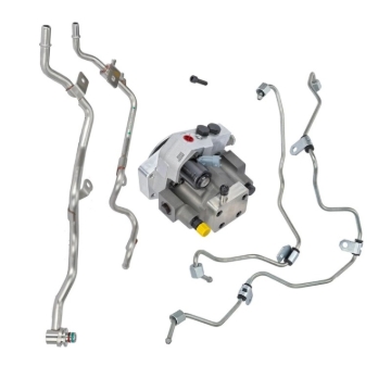 Picture of DDP DCR Pumps Injection Pumps & Controllers - DDP L5P-DCRKIT