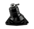 Picture of Turbosmart TS BOV-Kompact Plumb Back Blow Off Valves - TS-0203-1217