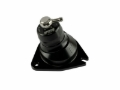 Picture of Turbosmart TS BOV-Kompact Plumb Back Blow Off Valves - TS-0203-1217
