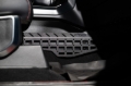 Picture of Addictive Desert Designs ADD Molle Panels Exterior Trim - AC1904801NA