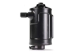 Picture of Perrin Performance PA Air Oil Separator - PSP-ENG-620BK