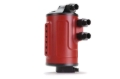 Picture of Perrin Performance PA Air Oil Separator - PSP-ENG-620RD