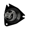 Picture of Turbosmart TS BOV-Kompact Plumb Back Blow Off Valves - TS-0203-1217