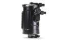 Picture of Perrin Performance PA Air Oil Separator - PSP-ENG-624BK