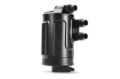 Picture of Perrin Performance PA Air Oil Separator - PSP-ENG-620BK