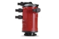 Picture of Perrin Performance PA Air Oil Separator - PSP-ENG-620RD