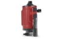 Picture of Perrin Performance PA Air Oil Separator - PSP-ENG-623RD