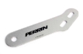Picture of Perrin Performance PA Air Oil Separator Fitting - PSP-ENG-625