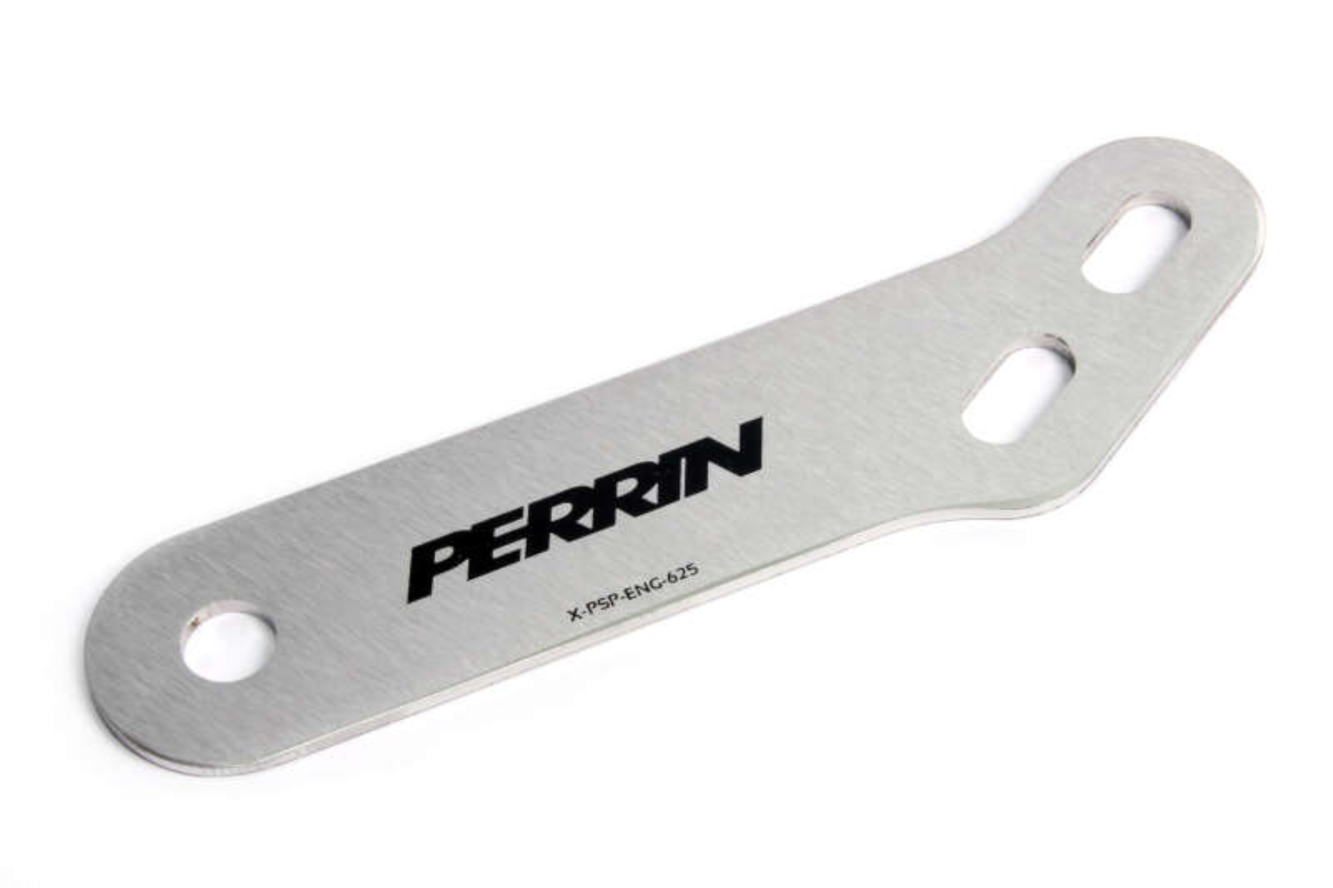 Picture of Perrin Performance PA Air Oil Separator Fitting - PSP-ENG-625