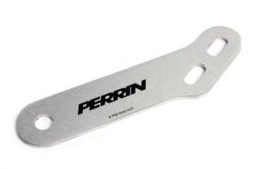 Picture of Perrin Performance PA Air Oil Separator Fitting - PSP-ENG-625