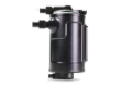 Picture of Perrin Performance PA Air Oil Separator - PSP-ENG-624BK