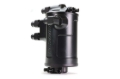 Picture of Perrin Performance PA Air Oil Separator - PSP-ENG-620BK