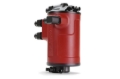Picture of Perrin Performance PA Air Oil Separator - PSP-ENG-620RD