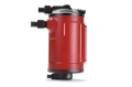 Picture of Perrin Performance PA Air Oil Separator - PSP-ENG-624RD