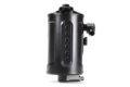 Picture of Perrin Performance PA Air Oil Separator - PSP-ENG-624BK