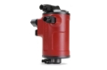 Picture of Perrin Performance PA Air Oil Separator - PSP-ENG-624RD