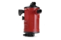 Picture of Perrin Performance PA Air Oil Separator - PSP-ENG-624RD