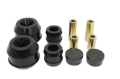 Picture of Energy Suspension Front Lower Control Arm Bushing - Black - 7.3125G