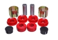 Picture of Energy Suspension ES Cntrl Arm Bushings-Red Bushing Kits - 4.3170R