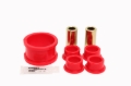 Picture of Energy Suspension ES Steering Rack Bush-Red Bushing Kits - 7.10106R