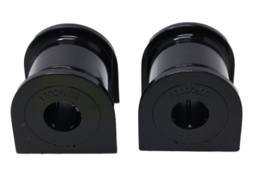 Picture of Energy Suspension ES Sway Bar Bushings-Black Bushing Kits - 20.5101G