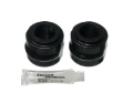 Picture of Energy Suspension ES Sway Bar Bushings-Black Front Bushing Kits - 5.5177G