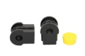 Picture of Energy Suspension ES Sway Bar Bushings-Black Bushing Kits - 7.5131G