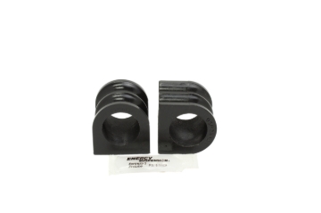 Picture of Energy Suspension ES Sway Bar Bushings-Black Bushing Kits - 7.5132G