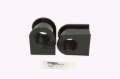 Picture of Energy Suspension ES Sway Bar Bushings-Black Bushing Kits - 8.5155G